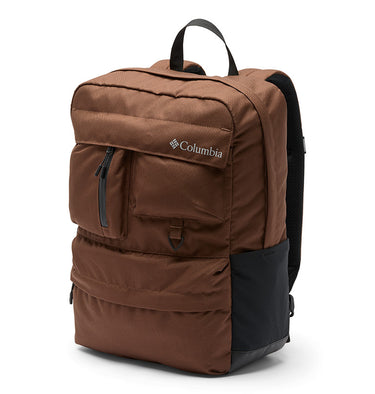 Unisex Street Transit 25L Backpack