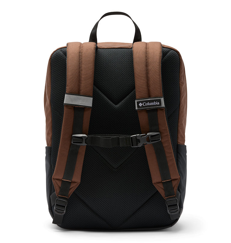 Unisex Street Transit 25L Backpack