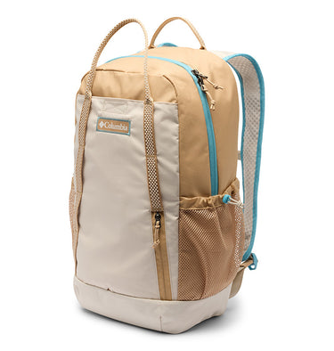 Echo Mountain 25L Backpack