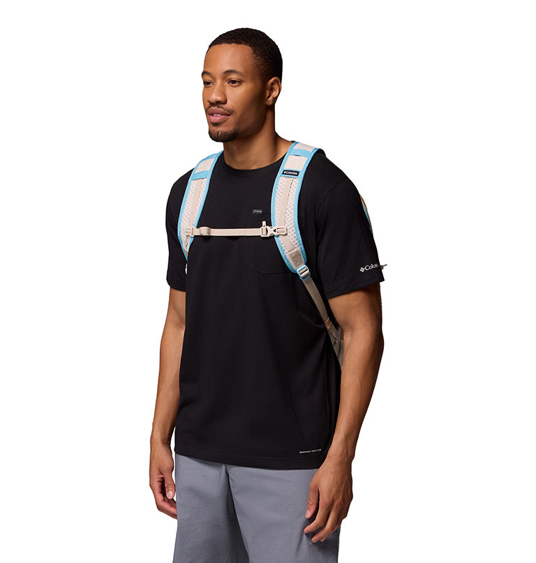 Echo Mountain 25L Backpack