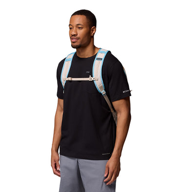 Echo Mountain 25L Backpack