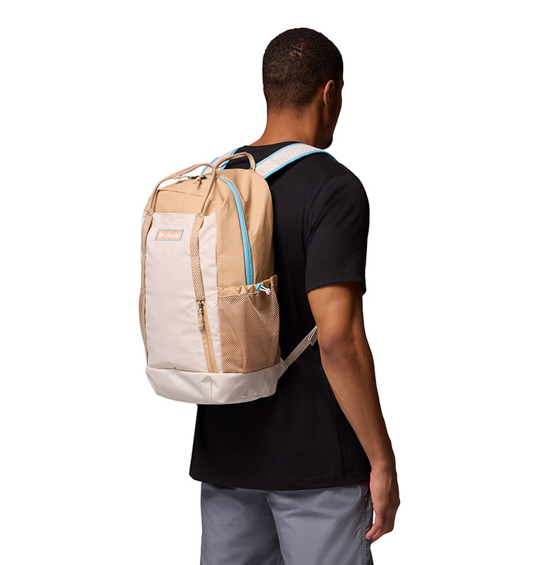 Echo Mountain 25L Backpack