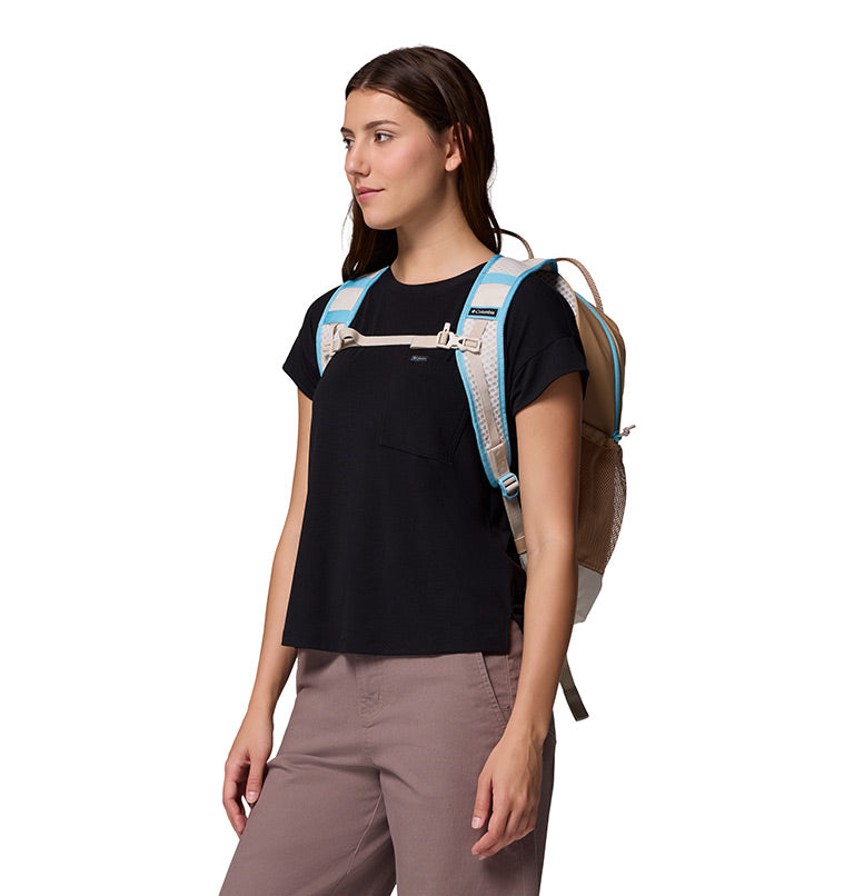 Echo Mountain 25L Backpack