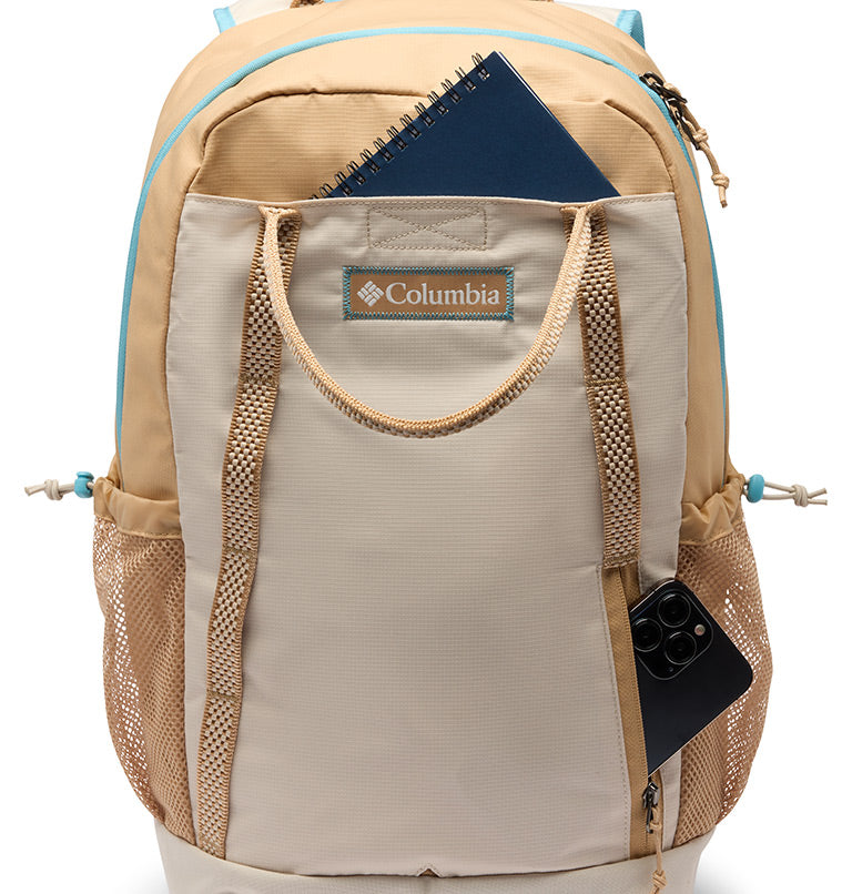 Echo Mountain 25L Backpack