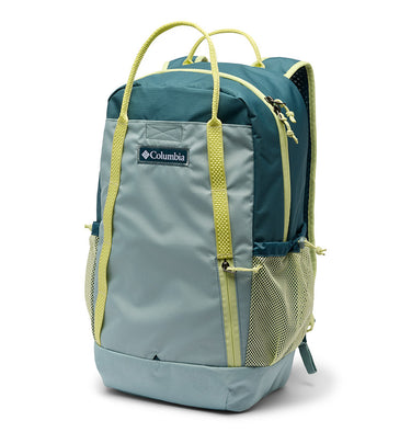 Echo Mountain 25L Backpack