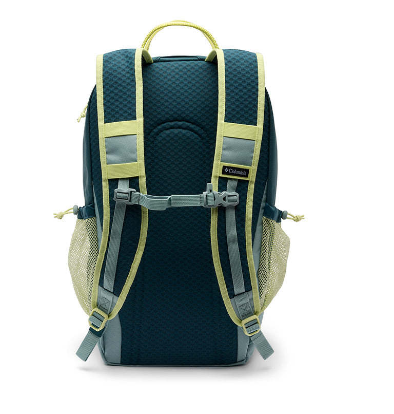 Echo Mountain 25L Backpack