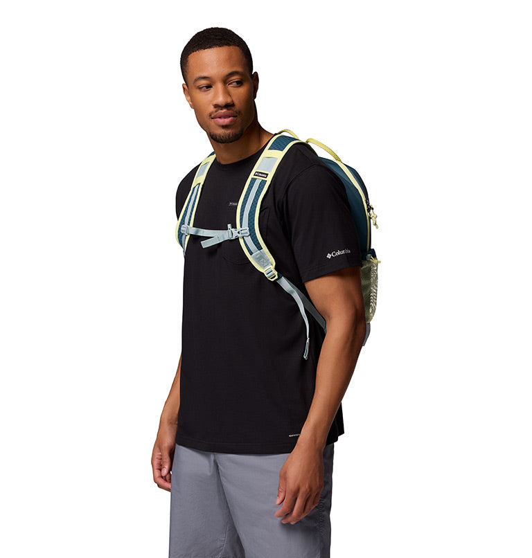 Echo Mountain 25L Backpack