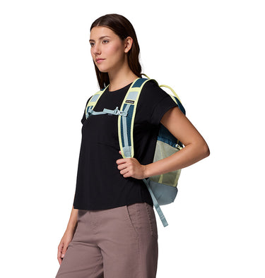 Echo Mountain 25L Backpack