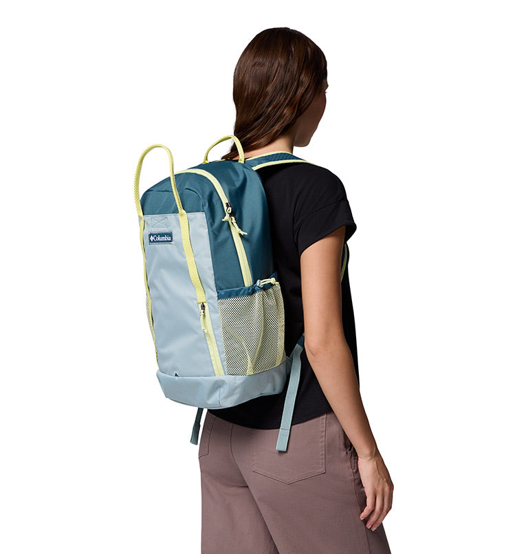 Echo Mountain 25L Backpack