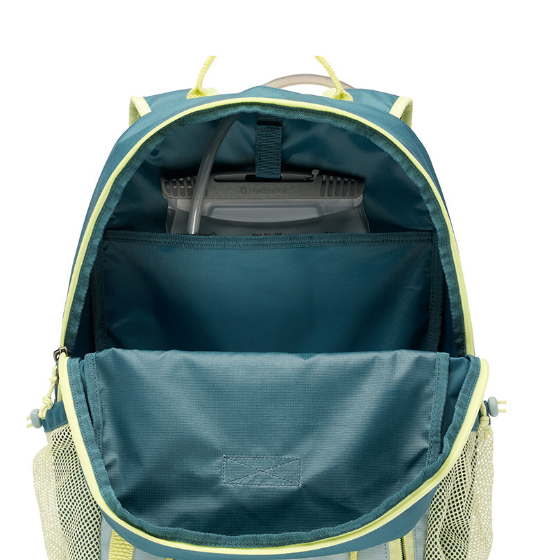 Echo Mountain 25L Backpack