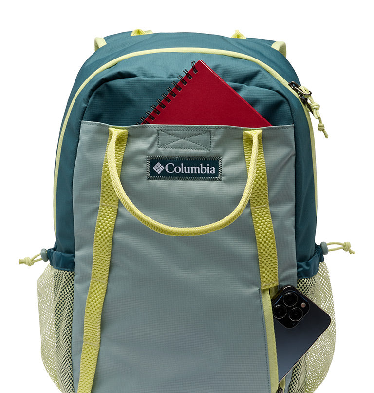 Echo Mountain 25L Backpack
