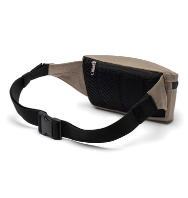 Great Smoky Garden Hip Bag