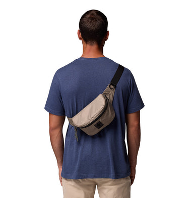Great Smoky Garden Hip Bag