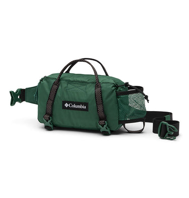 Echo Mountain Hip Pack