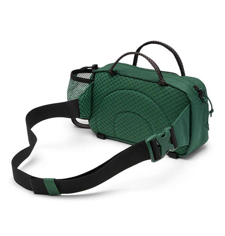 Echo Mountain Hip Pack
