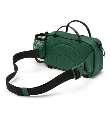 Echo Mountain Hip Pack