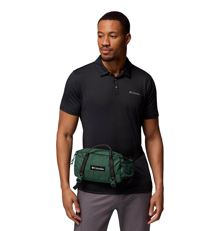 Echo Mountain Hip Pack