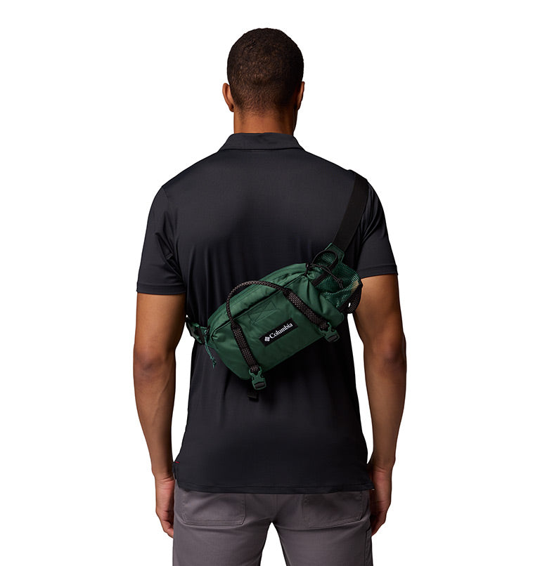 Echo Mountain Hip Pack