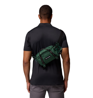 Echo Mountain Hip Pack