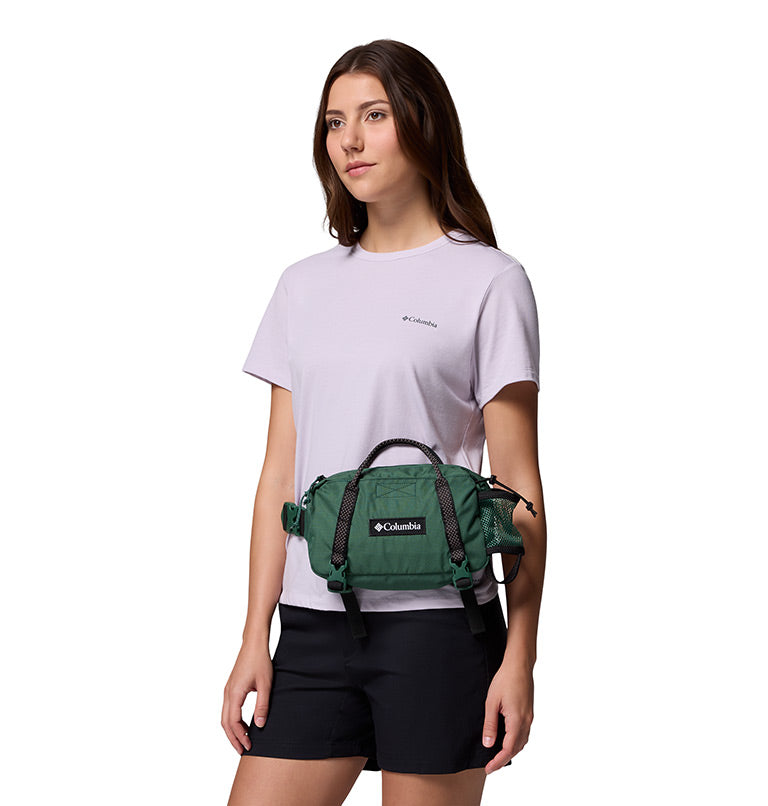 Echo Mountain Hip Pack