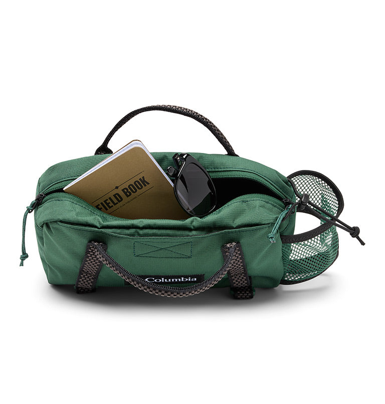 Echo Mountain Hip Pack