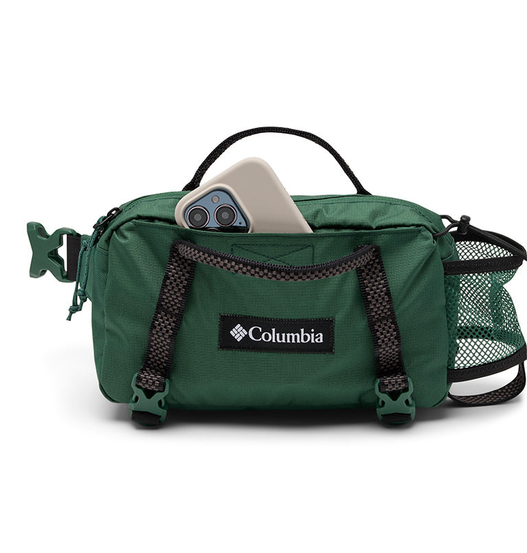 Echo Mountain Hip Pack