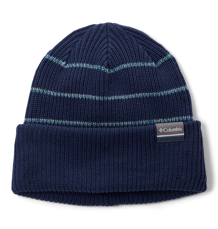 Lost Lager II Beanie