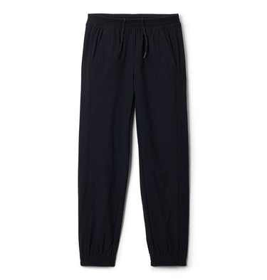 Girls' Leslie Falls Jogger
