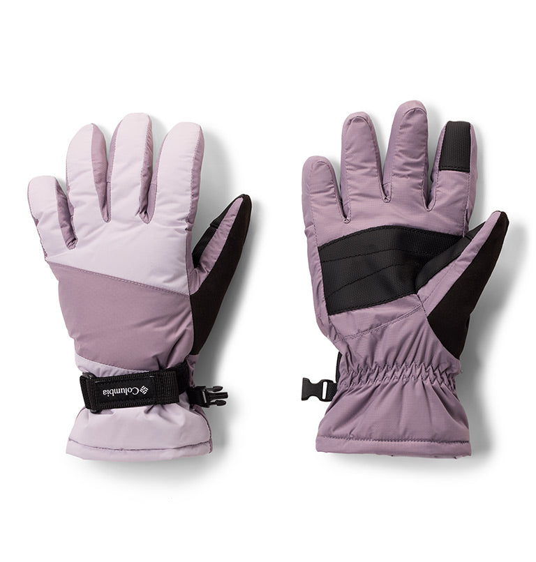 Kids' Core III Gloves