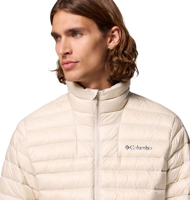 Men's Corelite™ Down Jacket