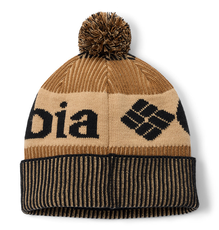 Polar Powder III Beanie