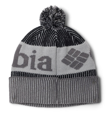 Polar Powder III Beanie