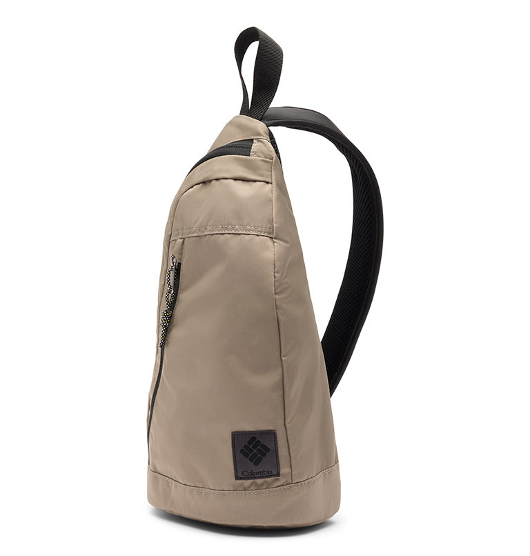 Great Smoky Garden Cross-Body Bag