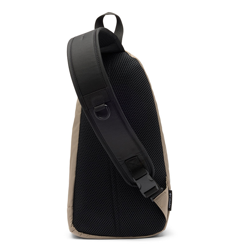 Great Smoky Garden Cross-Body Bag