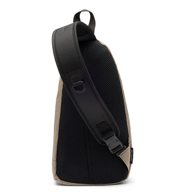 Great Smoky Garden Cross-Body Bag