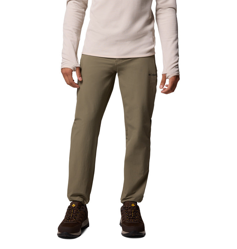 Men's Essential Hike™ AY Hiking Trousers