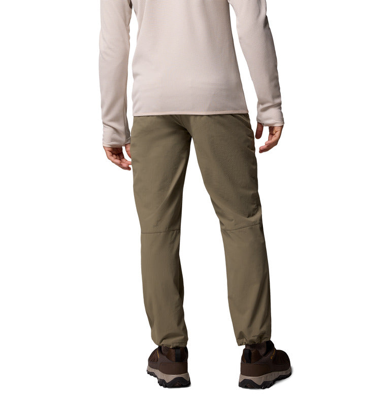 Men's Essential Hike™ AY Hiking Trousers
