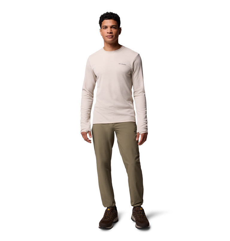 Men's Essential Hike™ AY Hiking Trousers