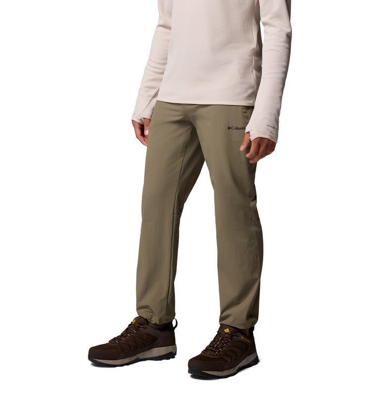 Men's Essential Hike™ AY Hiking Trousers