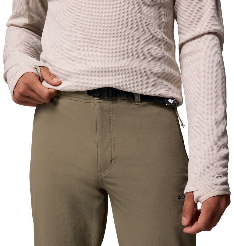 Men's Essential Hike™ AY Hiking Trousers