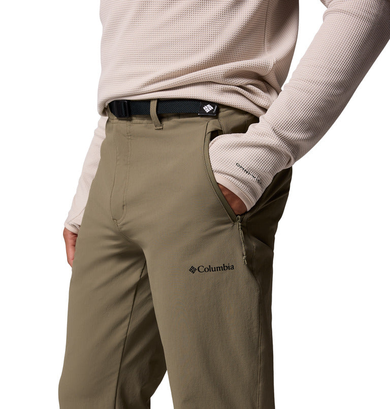 Men's Essential Hike™ AY Hiking Trousers