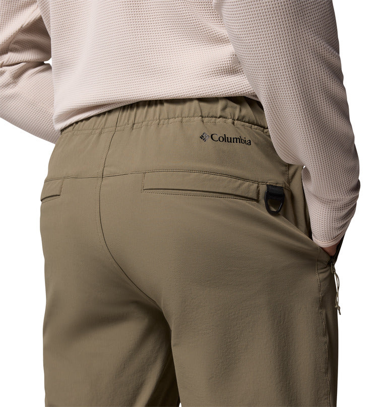 Men's Essential Hike™ AY Hiking Trousers