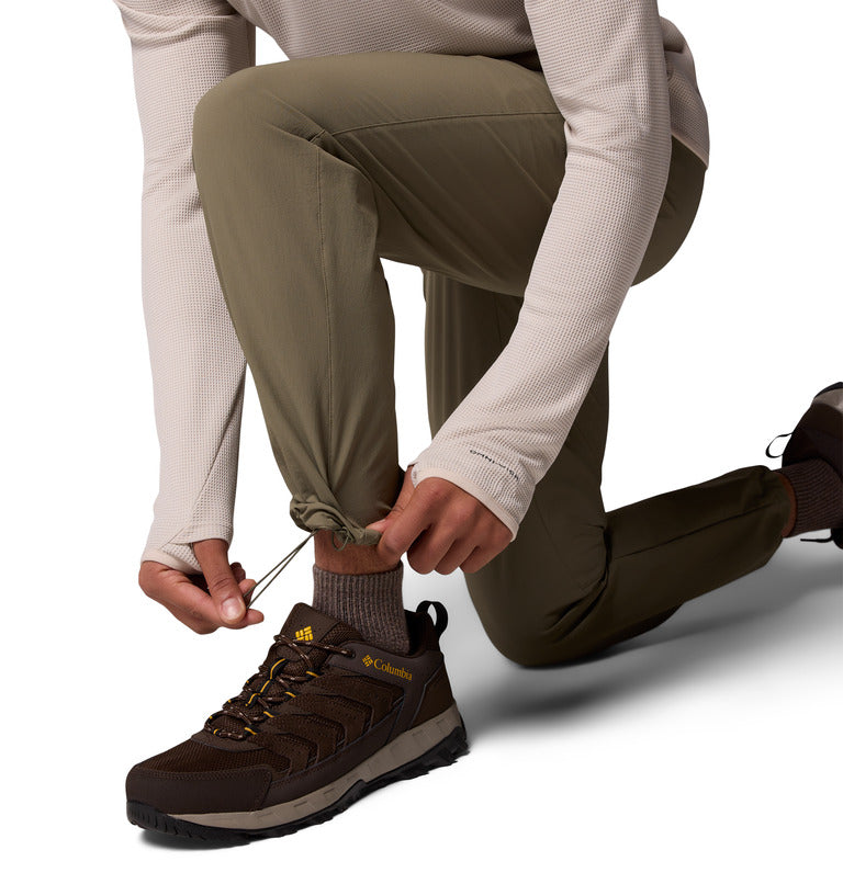 Men's Essential Hike™ AY Hiking Trousers