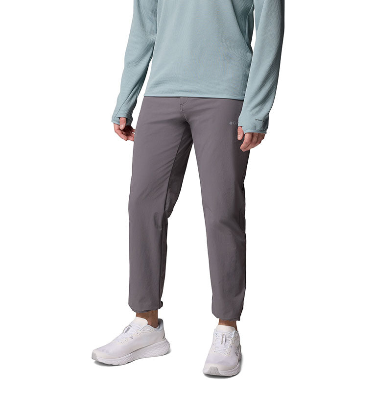 Men's Essential Hike™ AY Hiking Trousers