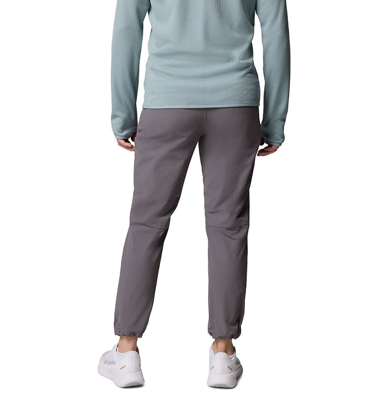 Men's Essential Hike™ AY Hiking Trousers