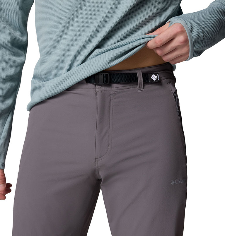 Men's Essential Hike™ AY Hiking Trousers