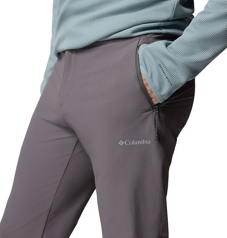 Men's Essential Hike™ AY Hiking Trousers