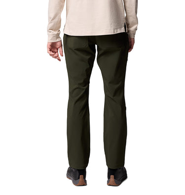 Men's Landroamer Utility Pants II