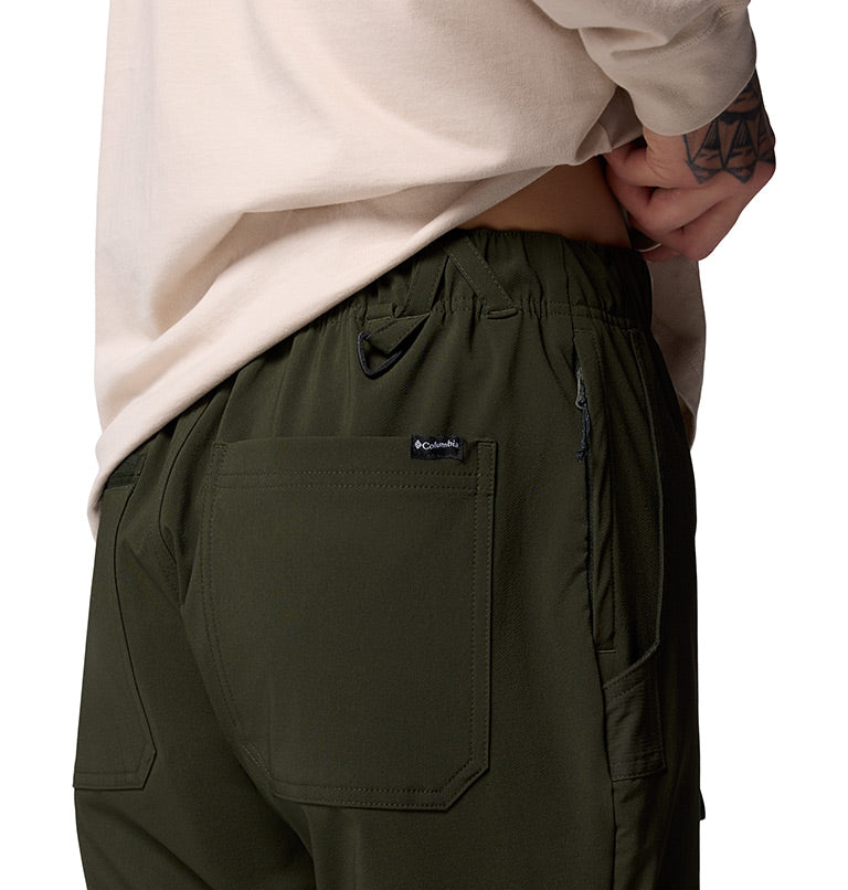 Men's Landroamer Utility Pants II