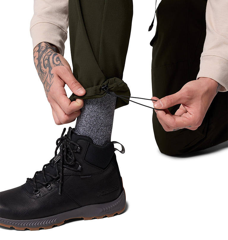 Men's Landroamer Utility Pants II